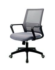 SILLON_A261_5970ec11459f9.jpg